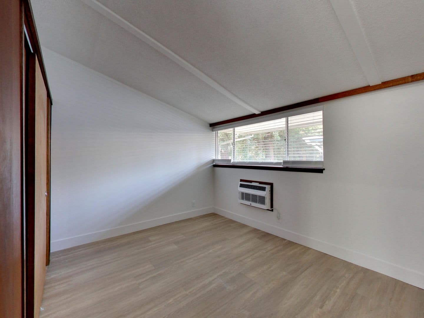 Napa Apartment: 2942 Soscol Ave