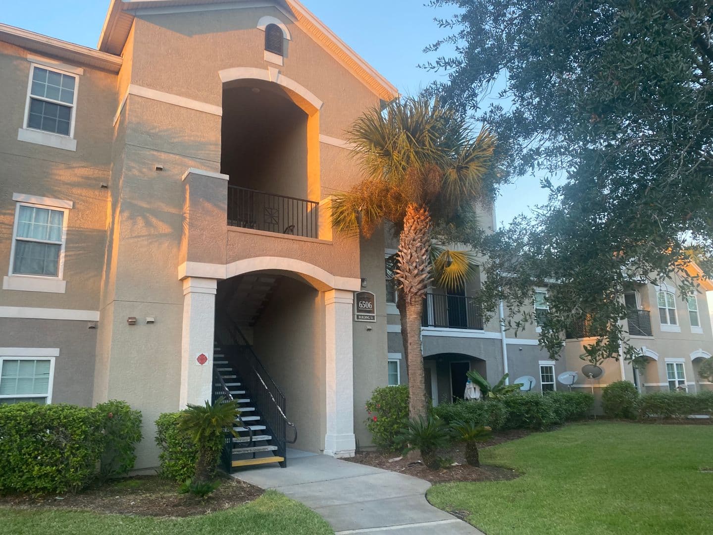 ORLANDO House: 6506 SWISSCO DRIVE