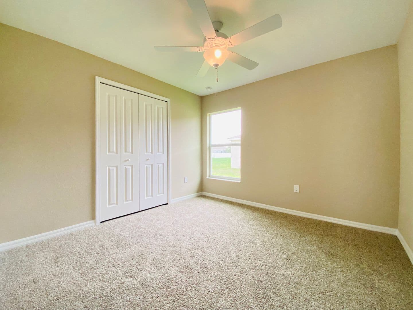 WINTER HAVEN House: 223 HIBISCUS STREET