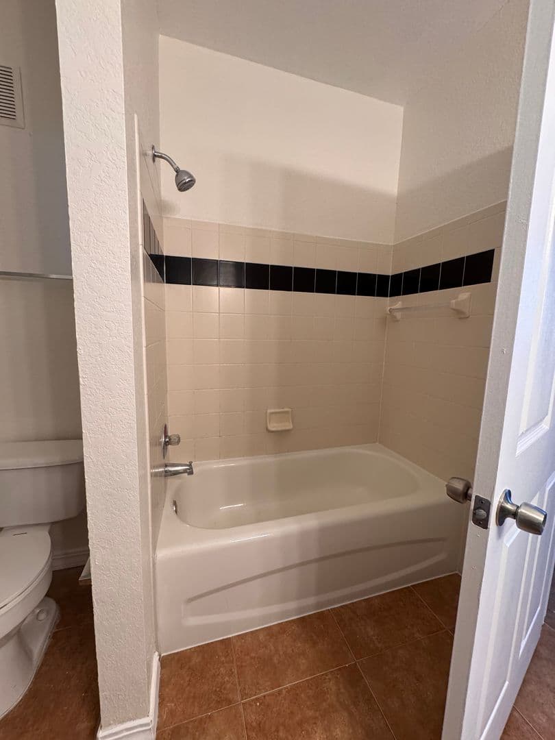 ORLANDO Condo: 6025 WESTGATE DR #2512