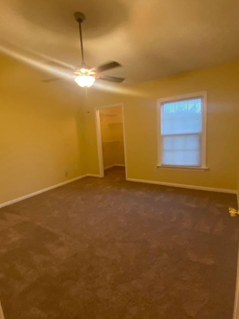 ORLANDO House: 6506 SWISSCO DRIVE