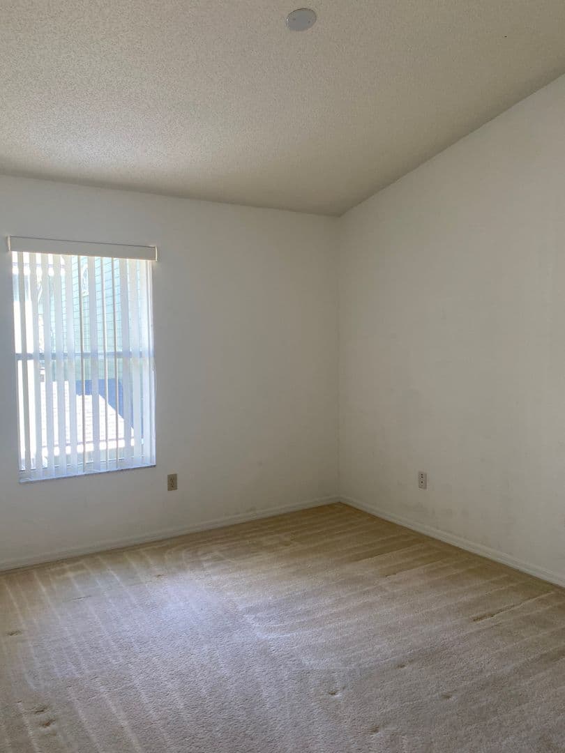ORLANDO House: 3047 OAK PARK WAY