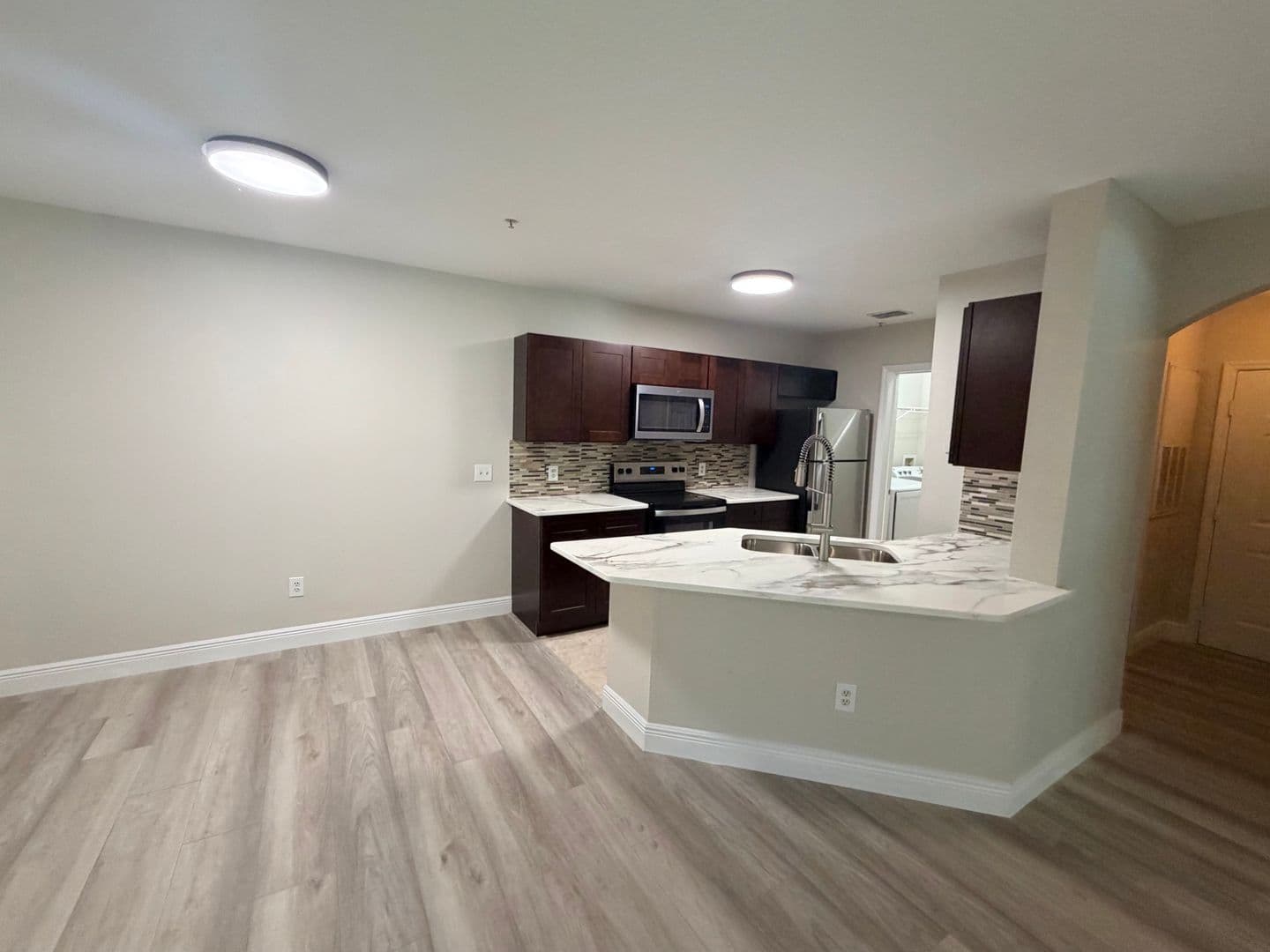 ORLANDO Condo: 6578 SWISSCO DRIVE