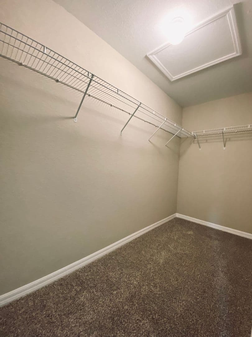 WINTER HAVEN House: 223 HIBISCUS STREET