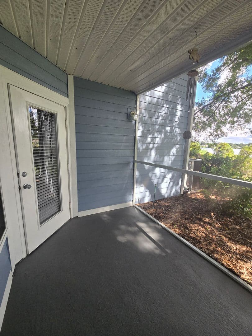 LAKE MARY Condo: 2577 GRASSY POINT DR