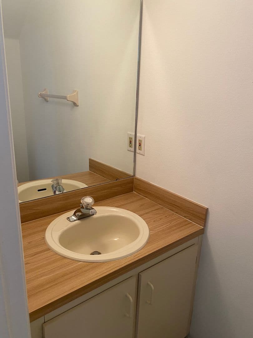ORLANDO House: 3047 OAK PARK WAY