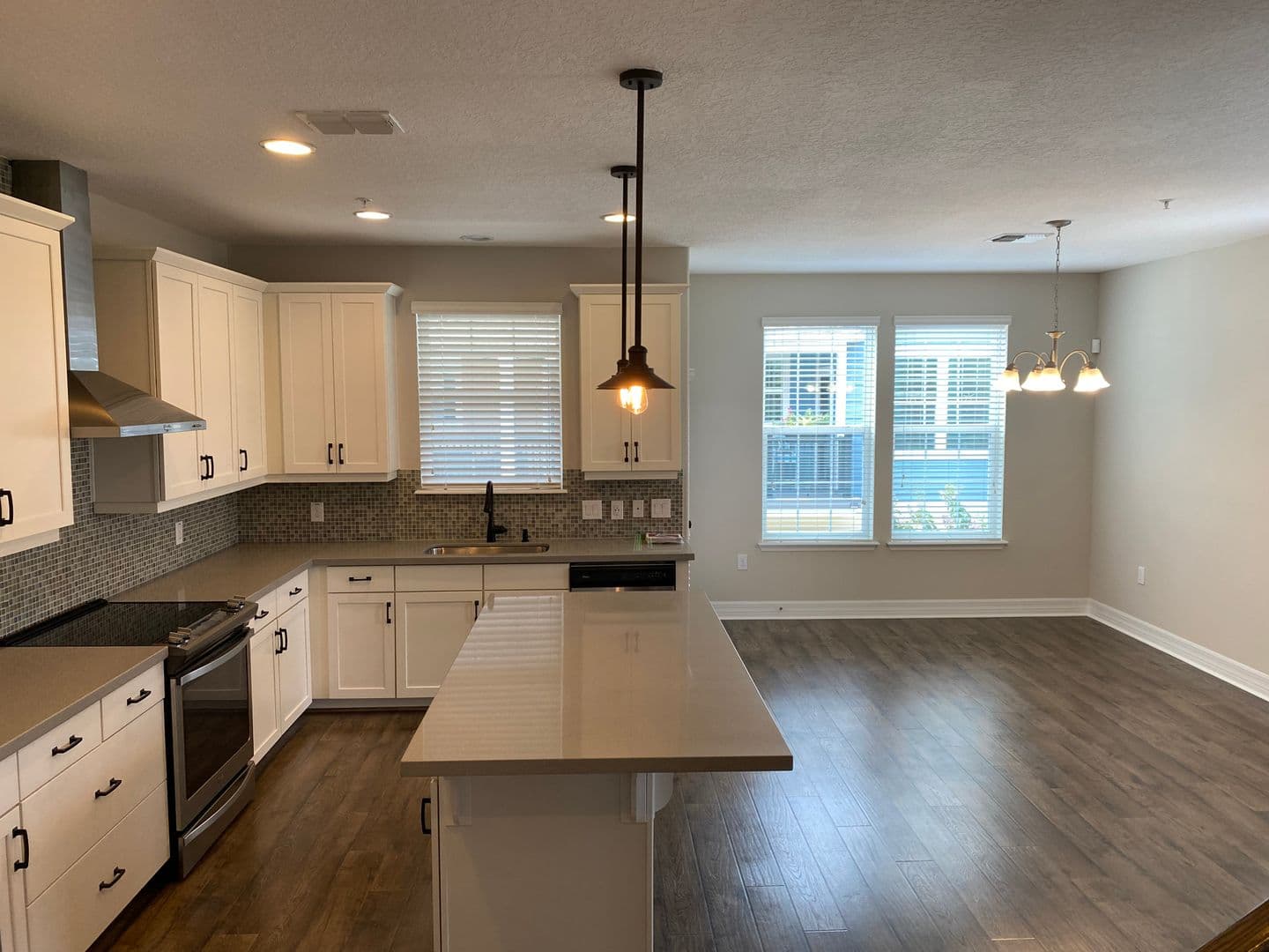 WINTER SPRINGS House: 1061 CLIFTON SPRINGS LANE
