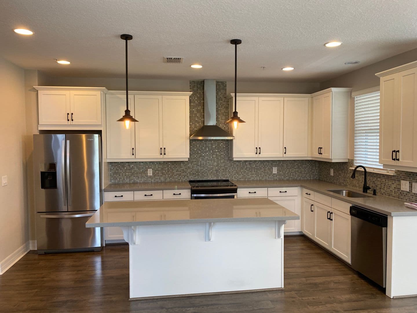 WINTER SPRINGS House: 1061 CLIFTON SPRINGS LANE