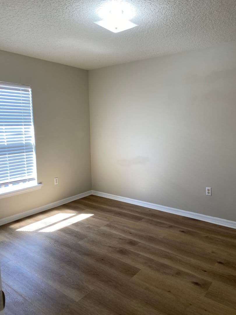 WINTER HAVEN House: 1830 2ND STREET NW