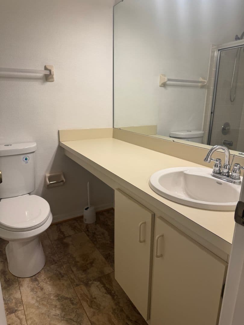 ORLANDO House: 3047 OAK PARK WAY