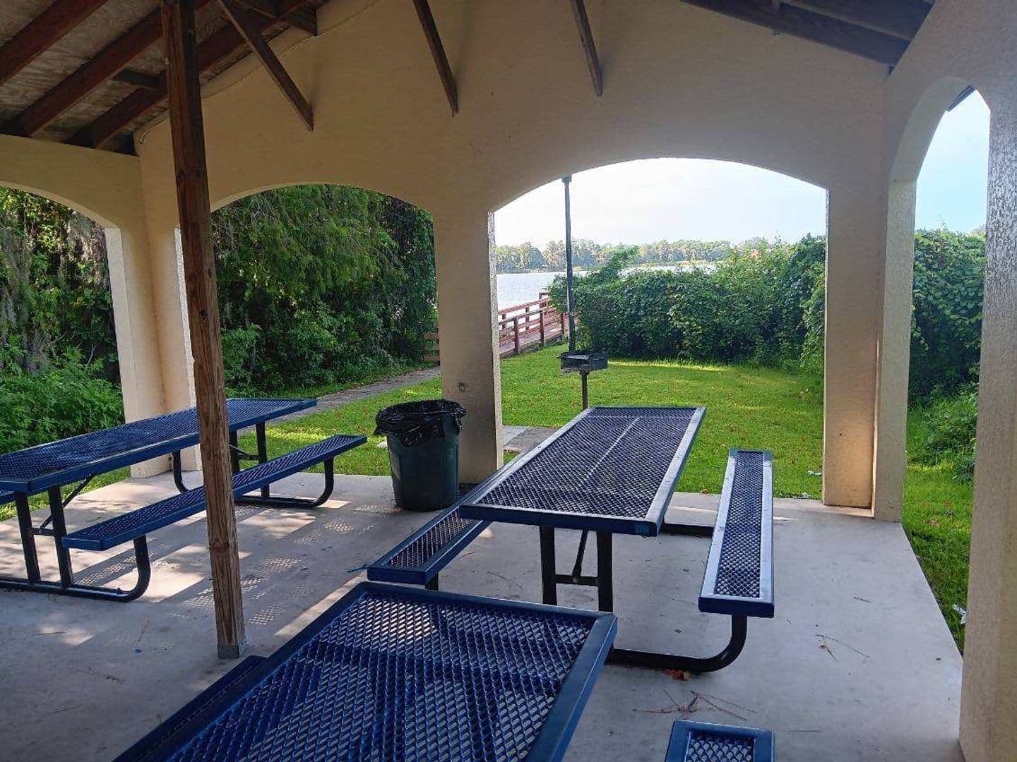 ORLANDO House: 3047 OAK PARK WAY