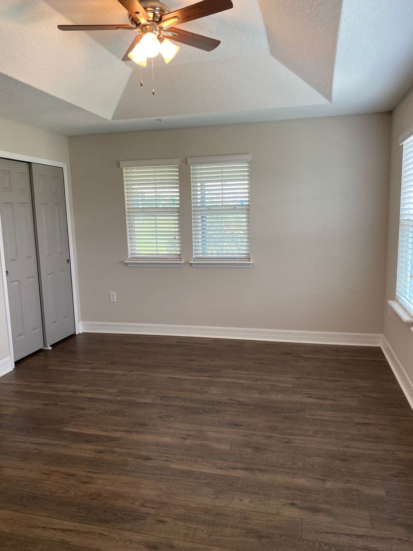 WINTER SPRINGS House: 1061 CLIFTON SPRINGS LANE