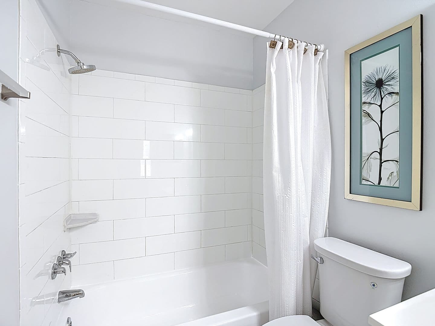 ST. PETERSBURG Condo: 220 SE JEFFERSON CIRCLE N