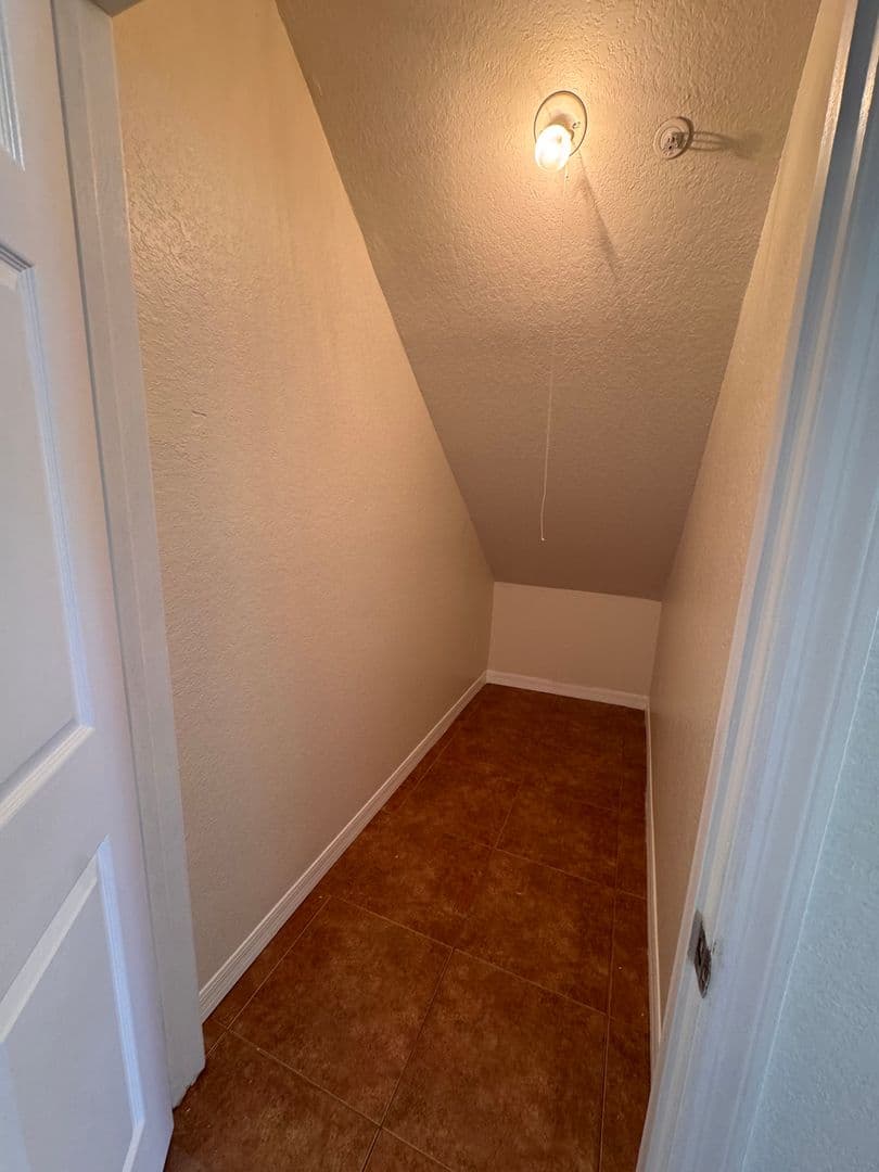 ORLANDO Condo: 6025 WESTGATE DR #2512