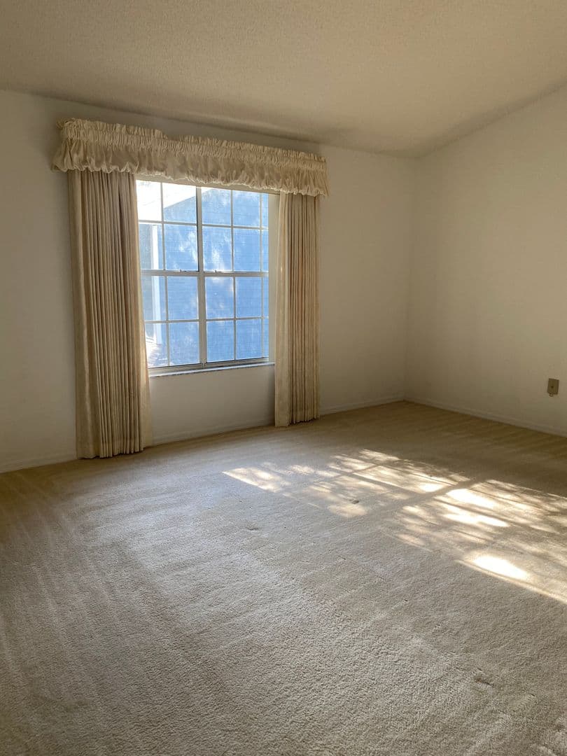 ORLANDO House: 3047 OAK PARK WAY
