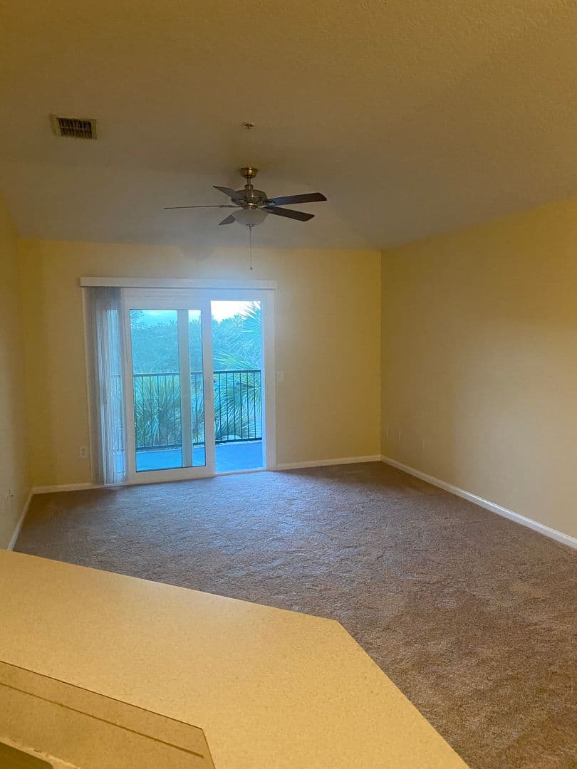 ORLANDO House: 6506 SWISSCO DRIVE