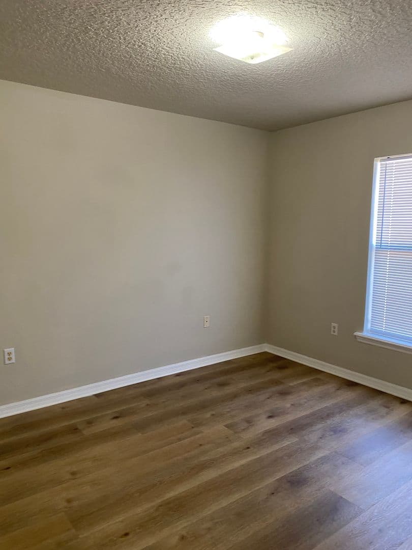 WINTER HAVEN House: 1830 2ND STREET NW