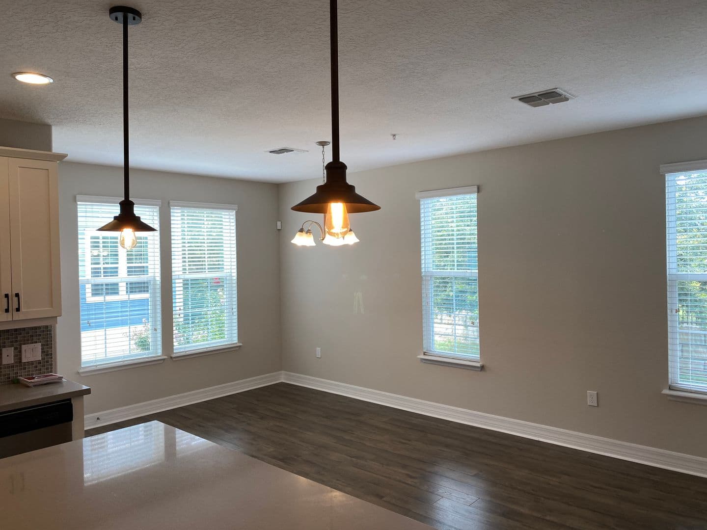 WINTER SPRINGS House: 1061 CLIFTON SPRINGS LANE