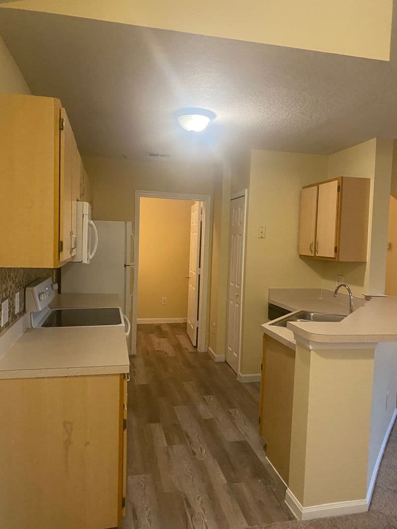 ORLANDO House: 6506 SWISSCO DRIVE