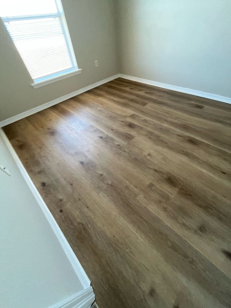 WINTER HAVEN House: 1830 2ND STREET NW