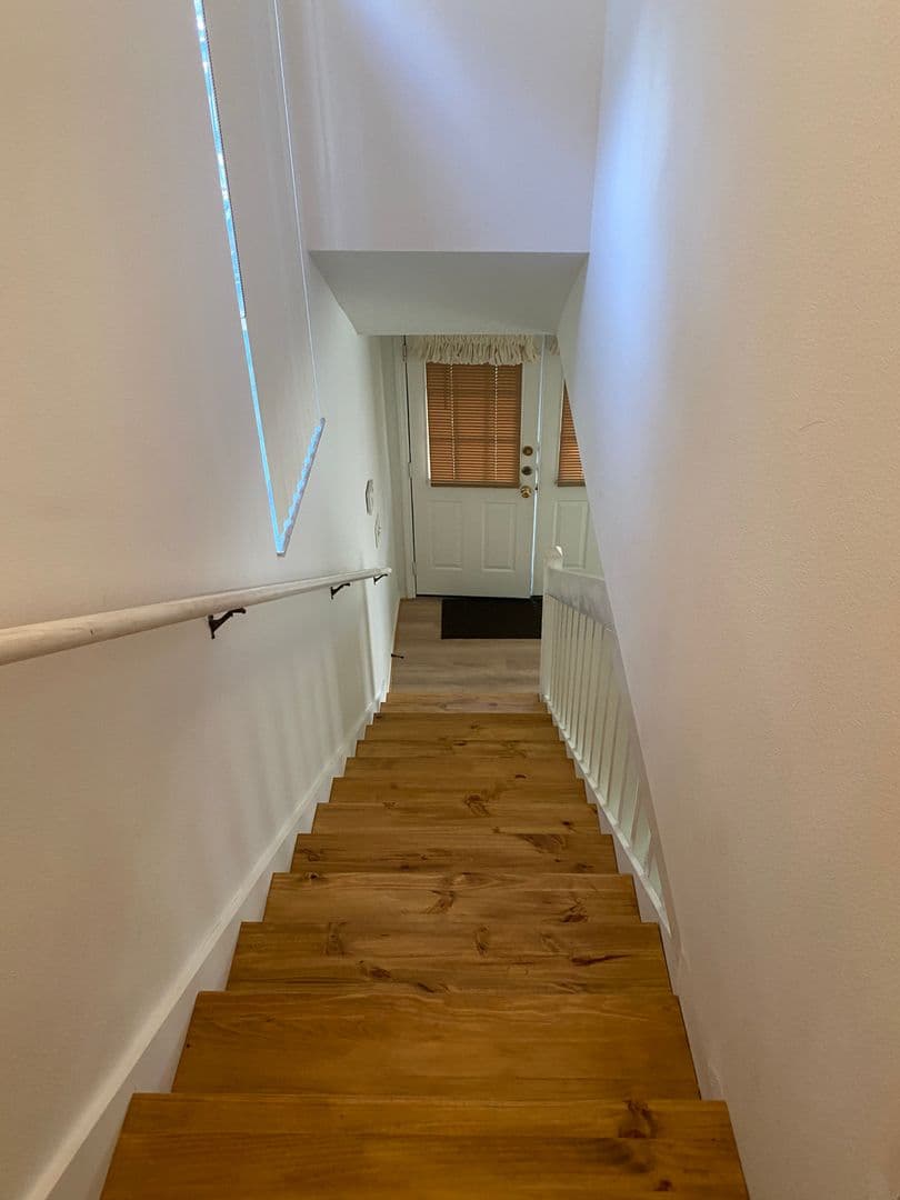 ORLANDO House: 3047 OAK PARK WAY