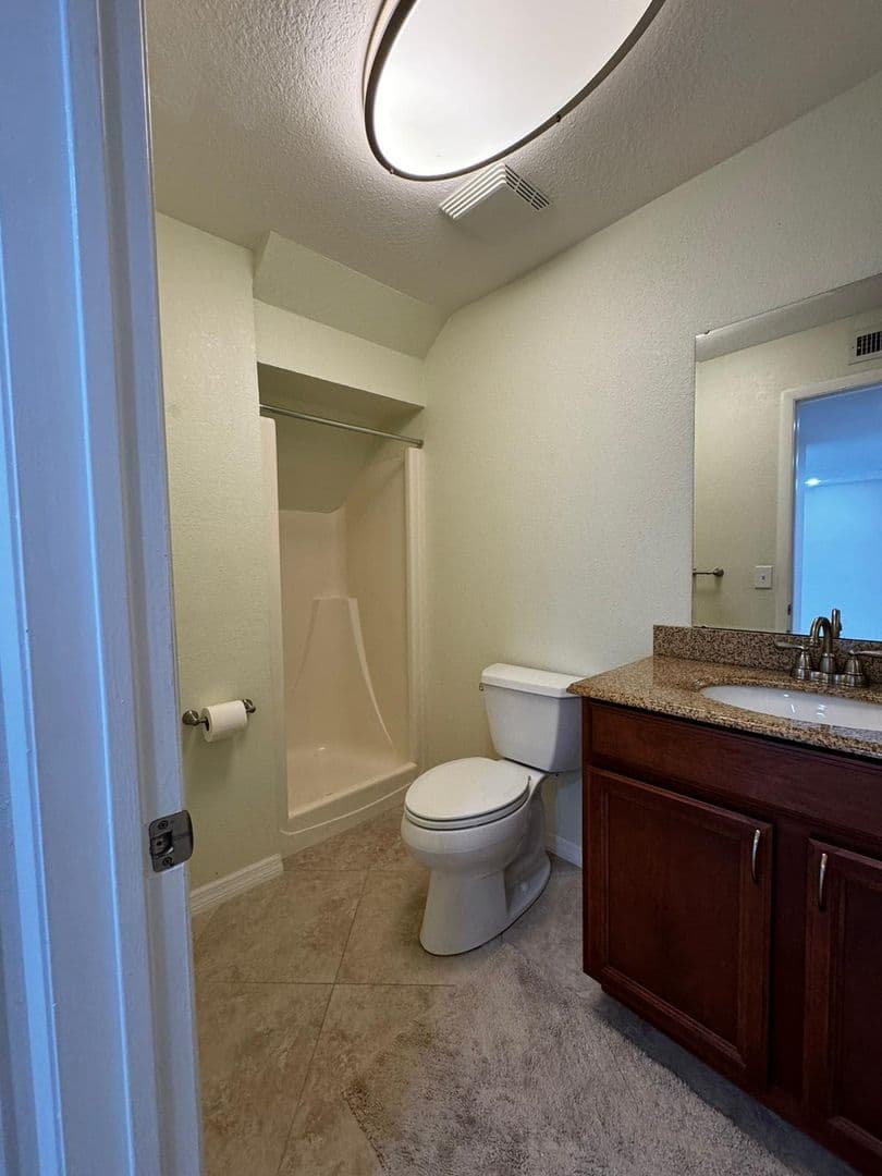 MAITLAND House: 826 TOWN CIRCLE