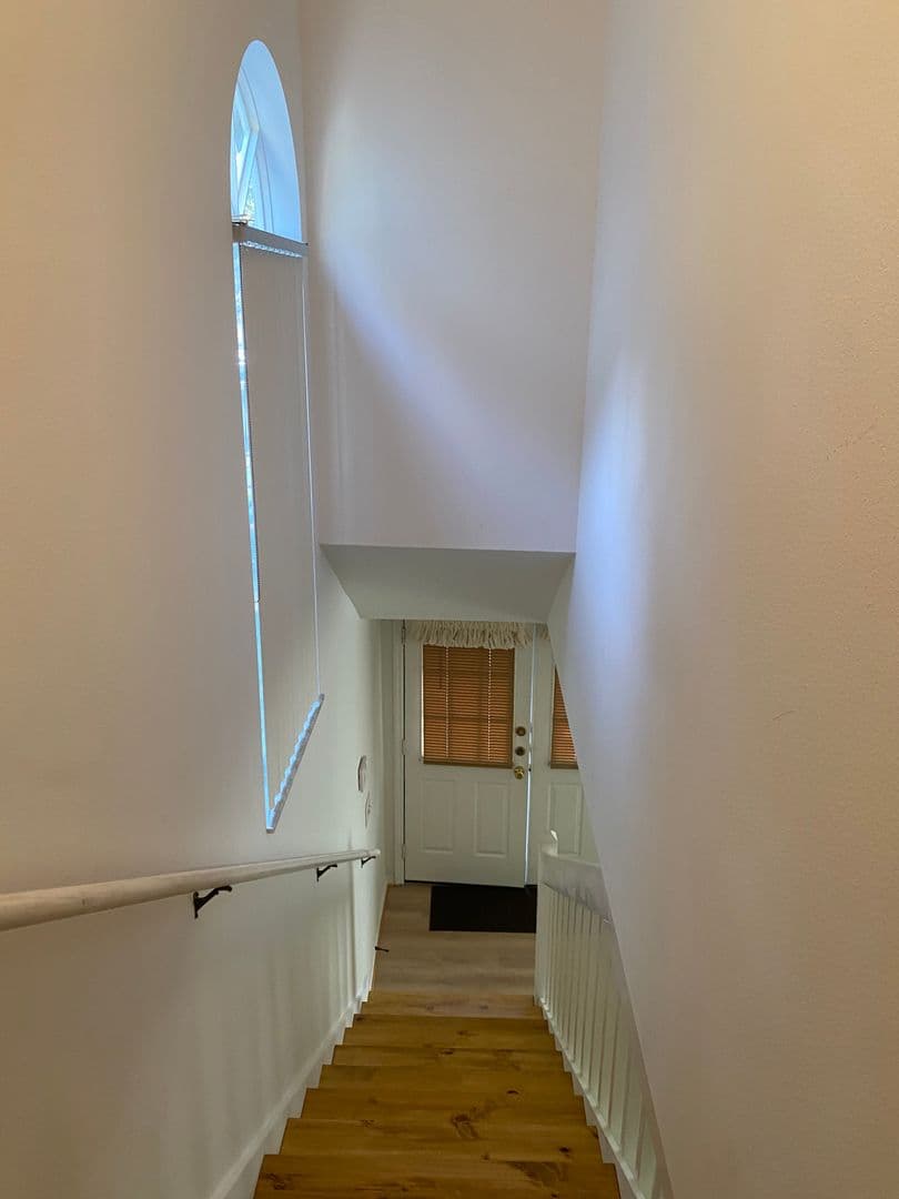 ORLANDO House: 3047 OAK PARK WAY