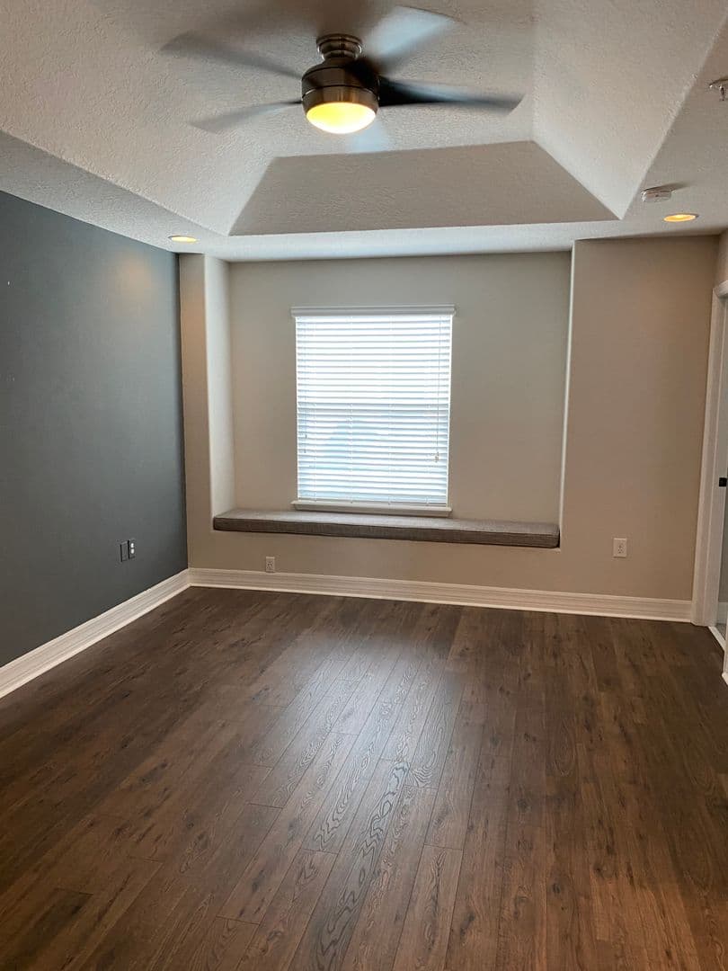 WINTER SPRINGS House: 1061 CLIFTON SPRINGS LANE