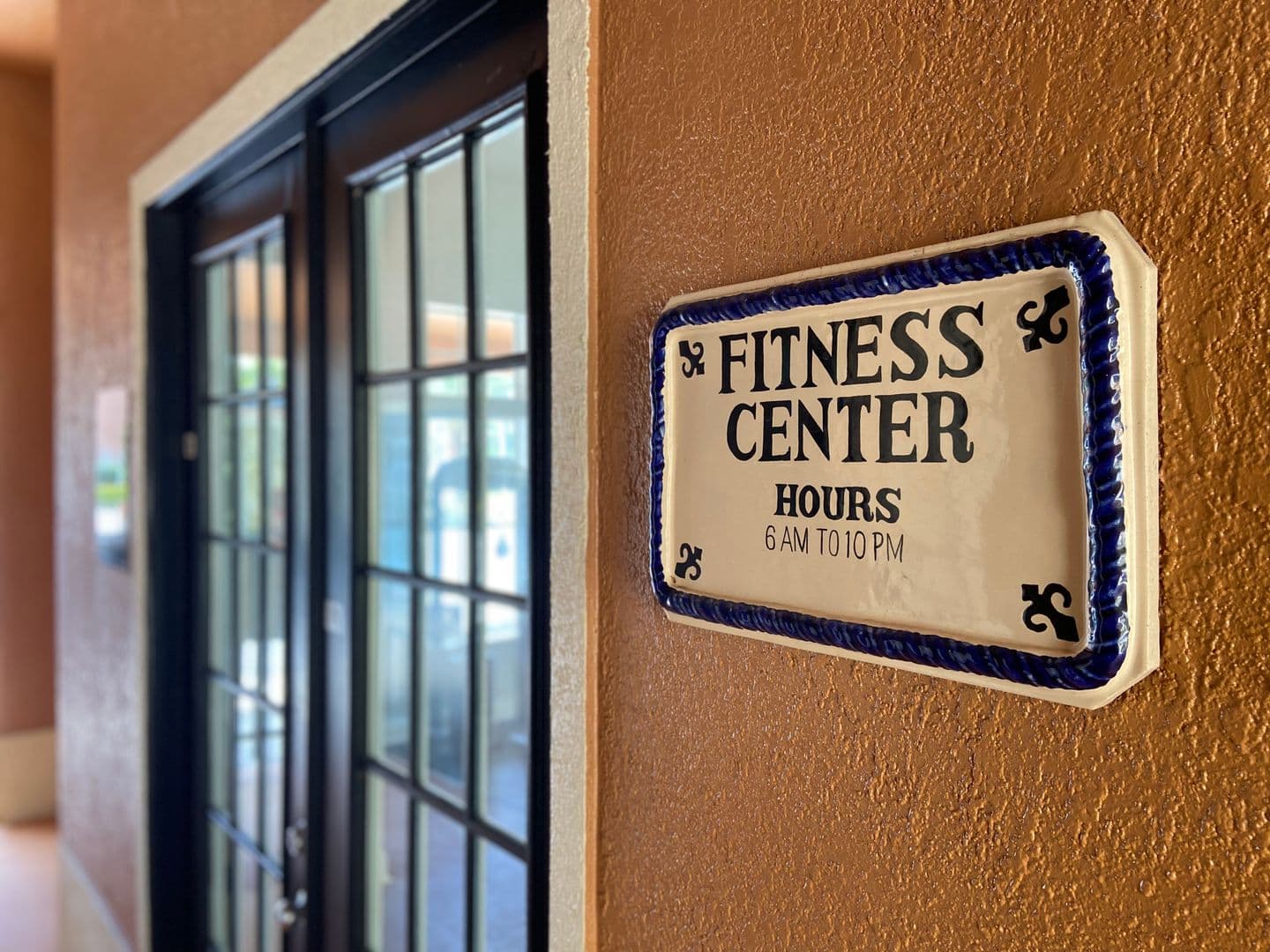 ORLANDO Condo: 6025 WESTGATE DR #2512