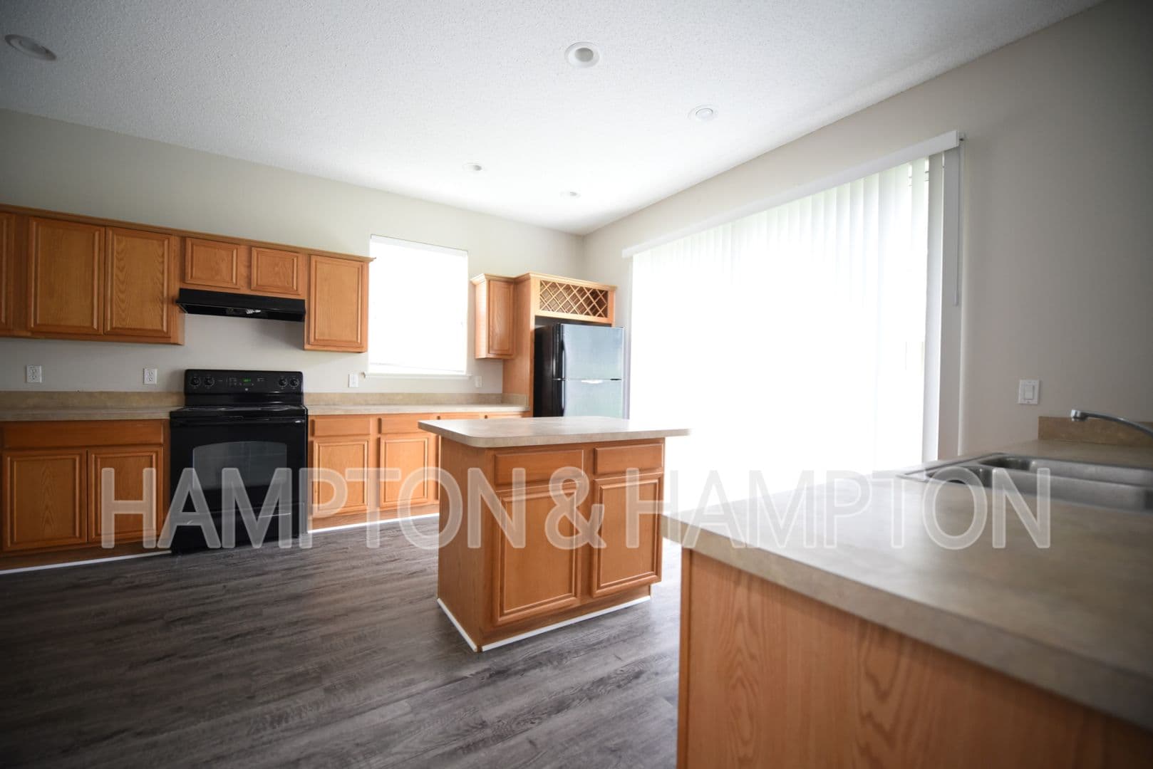 KISSIMMEE House: 2809 EAGLE CLAW COURT