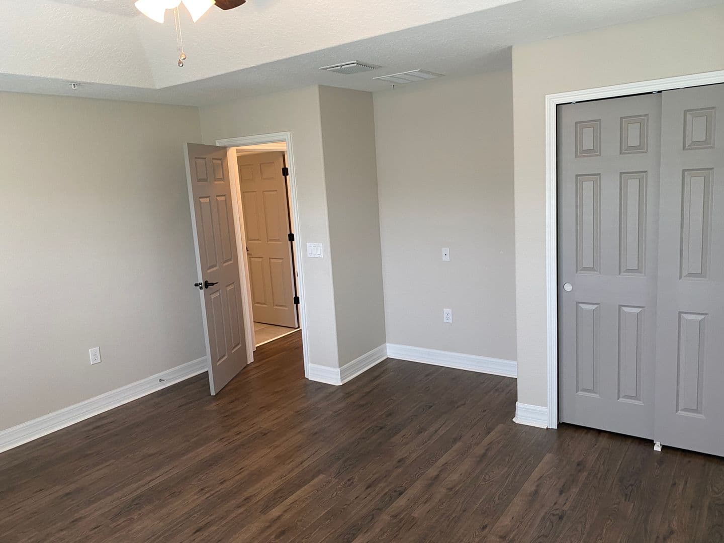 WINTER SPRINGS House: 1061 CLIFTON SPRINGS LANE
