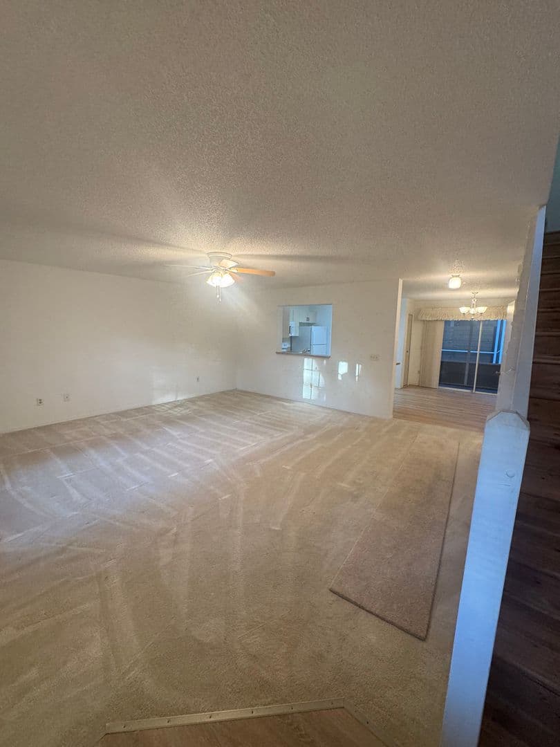 ORLANDO House: 3047 OAK PARK WAY