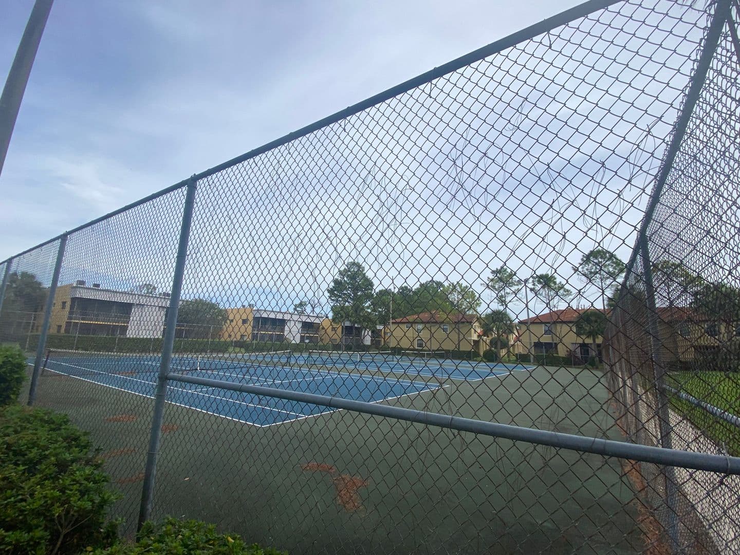ORLANDO House: 3047 OAK PARK WAY