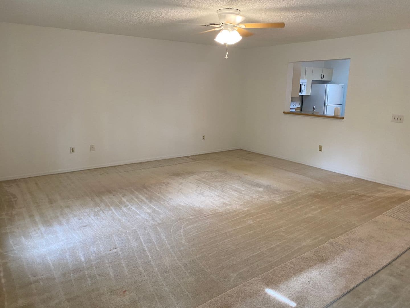 ORLANDO House: 3047 OAK PARK WAY