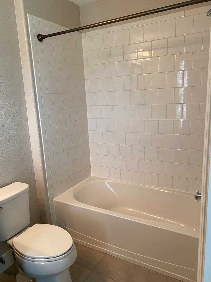 WINTER SPRINGS House: 1061 CLIFTON SPRINGS LANE