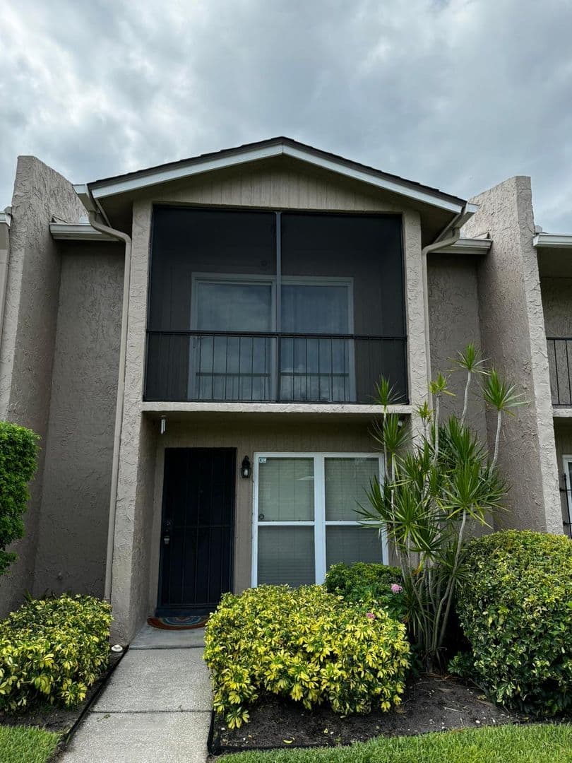 MAITLAND House: 826 TOWN CIRCLE