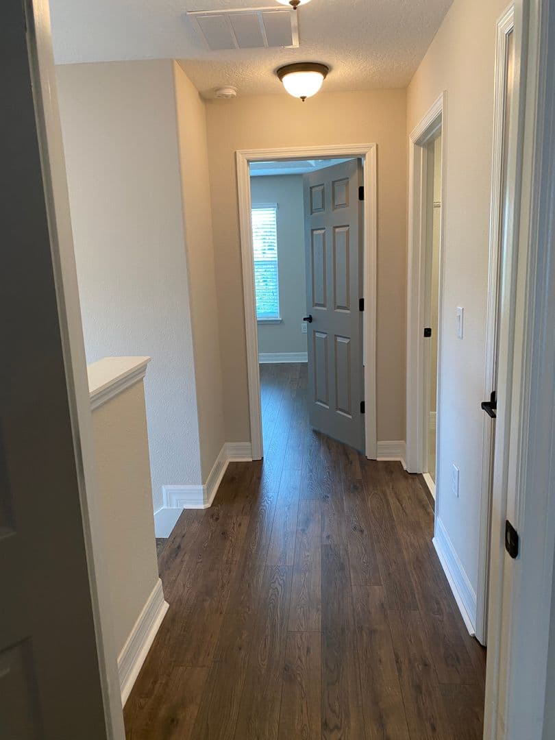 WINTER SPRINGS House: 1061 CLIFTON SPRINGS LANE