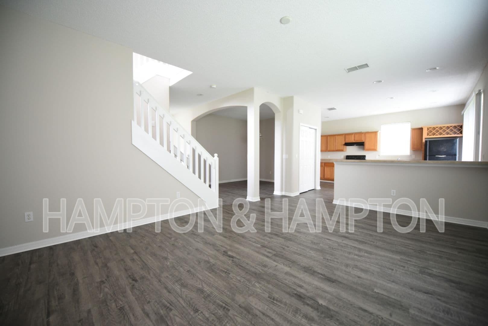 KISSIMMEE House: 2809 EAGLE CLAW COURT