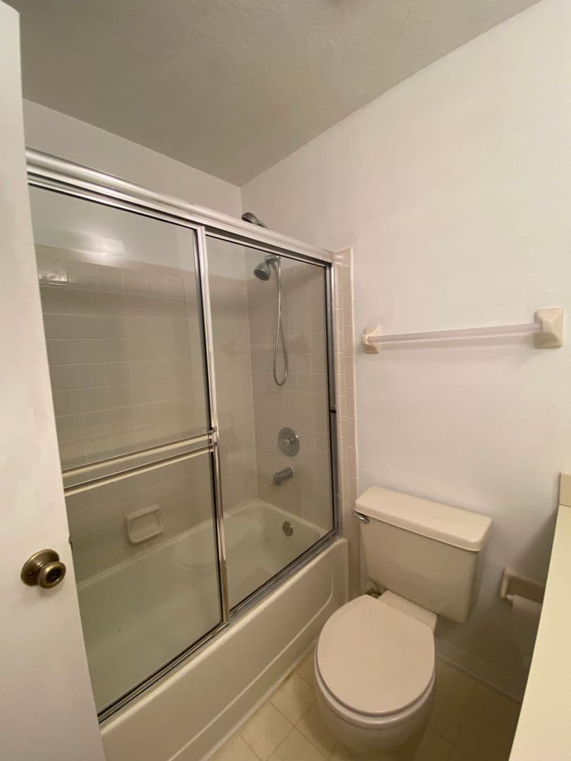 ORLANDO House: 3047 OAK PARK WAY