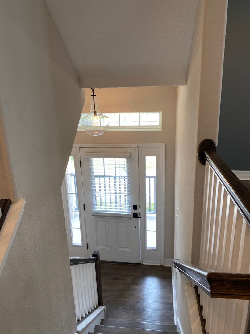 WINTER SPRINGS House: 1061 CLIFTON SPRINGS LANE