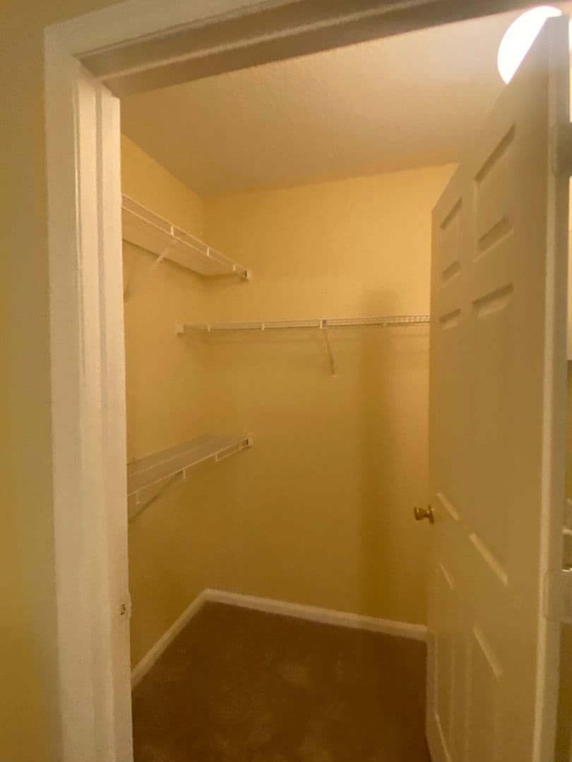 ORLANDO House: 6506 SWISSCO DRIVE