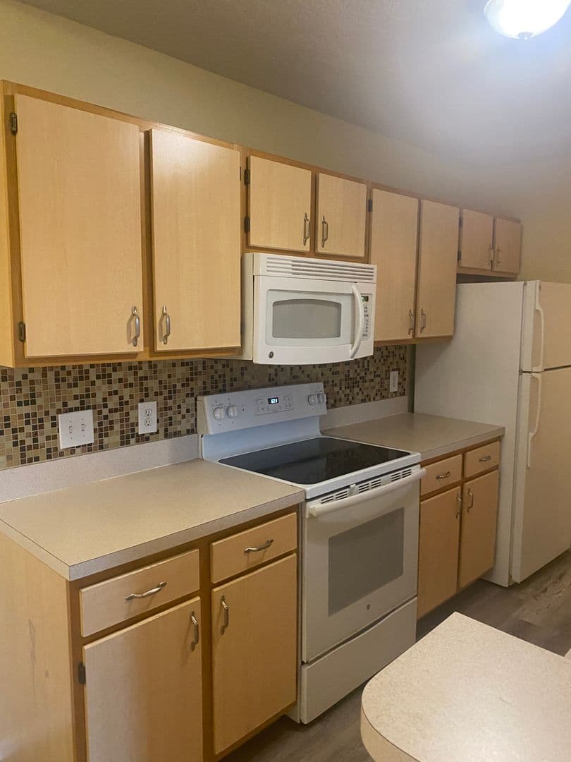 ORLANDO House: 6506 SWISSCO DRIVE
