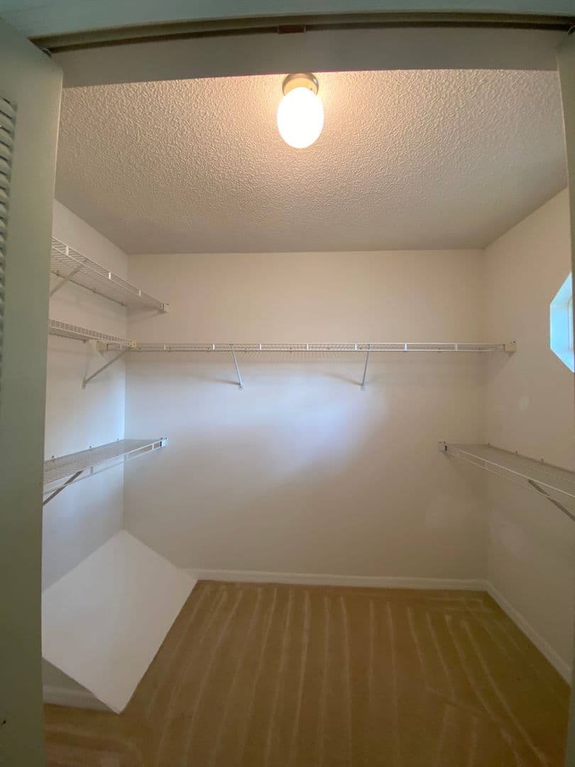 ORLANDO House: 3047 OAK PARK WAY