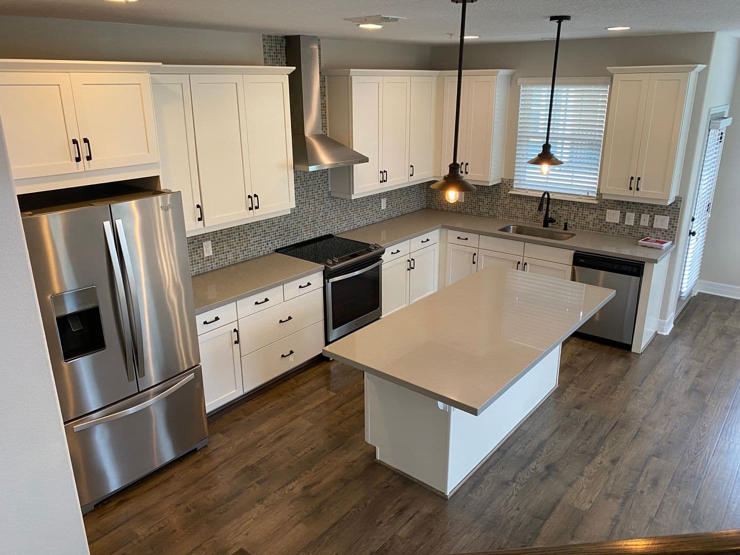 WINTER SPRINGS House: 1061 CLIFTON SPRINGS LANE
