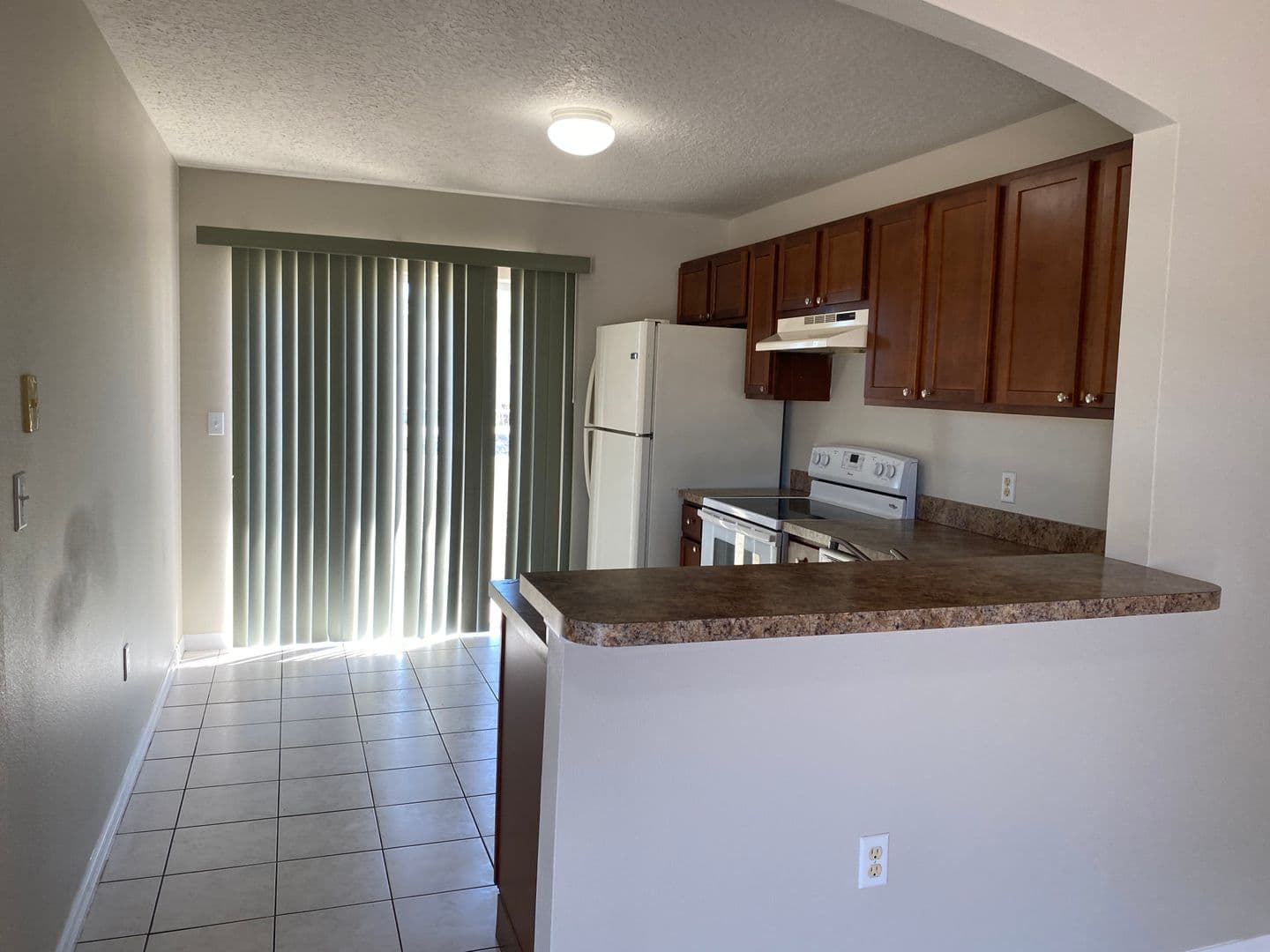 WINTER HAVEN House: 1830 2ND STREET NW