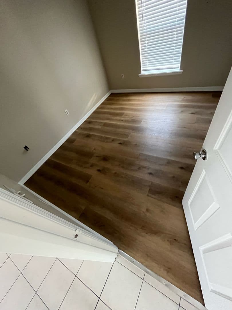 WINTER HAVEN House: 1830 2ND STREET NW