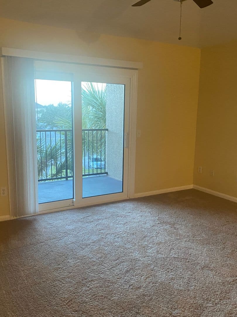 ORLANDO House: 6506 SWISSCO DRIVE