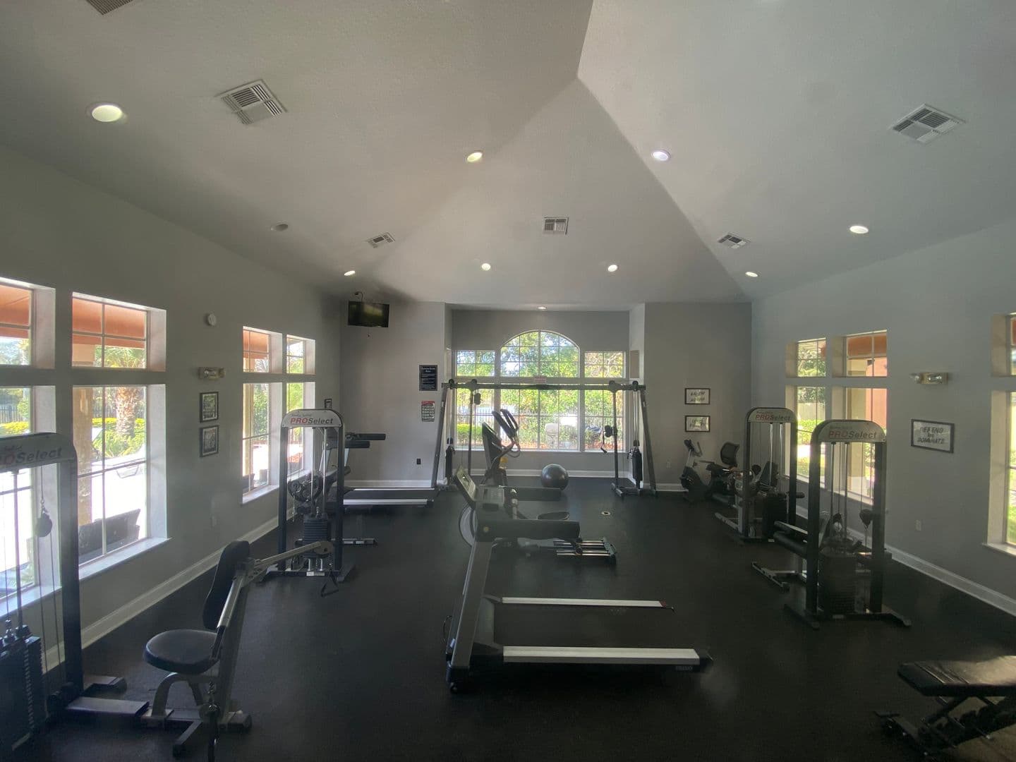 ORLANDO Condo: 6025 WESTGATE DR #2512