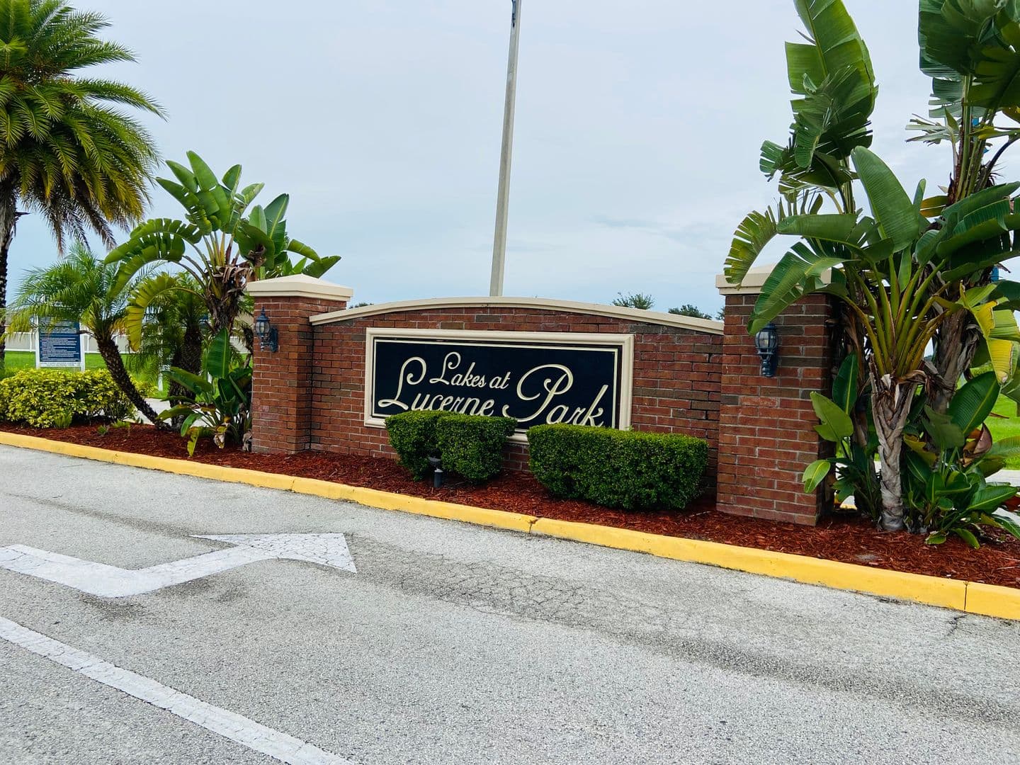 WINTER HAVEN House: 223 HIBISCUS STREET