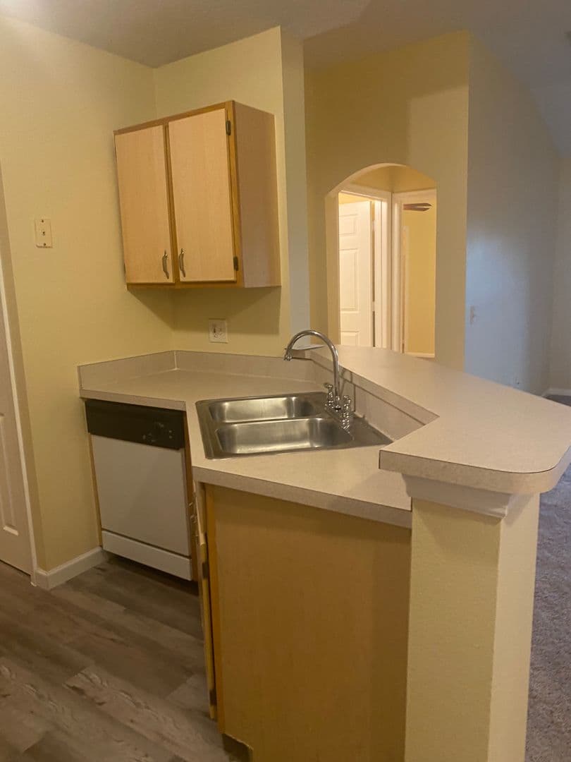 ORLANDO House: 6506 SWISSCO DRIVE